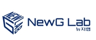 [특징주]뉴지랩, 경구용 코로나19 치료제 글로벌 임상2상 CRO선정…상승세