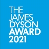 제임스 다이슨 어워드 2021 공모 시작