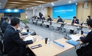 경상남도, 중소기업중앙회와 정책간담회 개최