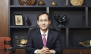 지성규 하나은행장, 지난해 연봉 10억2200만원