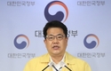 정부, 백신 휴가 논의 중…관계부처와 방안 모색