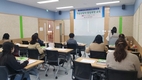 고성군, 직업상담사 양성과정 교육 개강