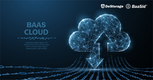 바스아이디(BaaSId), 새로운 개념의 탈중앙화 스토리지 서비스 ‘BaaS Cloud’ 4월 출시