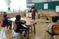 하동군, 학교폭력 예방교실로 예쁜 마음 팡팡