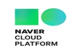 네이버, 기업용 클라우드 서비스 접속장애 약 1시간 후 정상화...