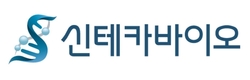 [특징주]신테카바이오-지엘팜텍, 고함량 코로나 치료제 공동 개발…0.63%↑