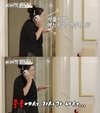 함소원·진화 TV'아내의 맛'하차 이유..방심위에 