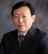 롯데 신동빈 회장, 지난해 연봉 전년比 15% 감소한 129억