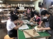 경남도, ‘지역 평생교육 활성화 지원사업’ 선정