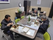 울산 북구, '도시락 한 끼 합시데이(DAY)' 개최
