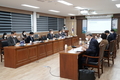남부지방산림청, 지자체와 상생 할 수 있는 정책 방향 모색에 나서