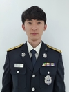 울산시, 중부소방서 김승현 소방장 ‘케이비에스(KBS) 119상 본상’ 수상