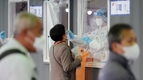 고양서 가족간 감염 등 11명 코로나 확진...누적 2311명