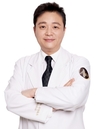 황호 현대미학성형외과 대표원장, 한국소비자평가 ‘2021 KCA 우수전문인 어워즈’ 올해의 의사 부문 수상