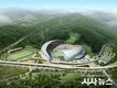 ‘2022년 경기도종합체육대회’ 성공 개최 본격 시동