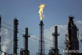 OPEC+, 5월부터 원유 생산량 점진적 증산 합의... 5~6월 하루 35만, 7월 45만 배럴 증산