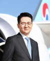 한진칼 2년 만에 경영권 분쟁 종료…조원태 회장 승리