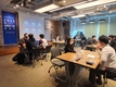 부산창조경제혁신센터, 2020년 예비창업패키지 비대면 분야 B.Meet-Up Day 개최