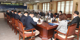 거창군, 항노화힐링랜드 개장식 하반기 연기 ‘군민 안전 최우선’