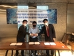 에이카코리아, 강남세브란스·KAIST와 'AI 헬스케어·의료로봇 사업' 맞손