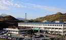 함안군 ,‘청년 월세 지원 사업’ 2차 모집 실시