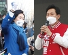 대선 전초전 4.7재보궐 여야 사활을 건 승부