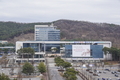 천안시시설관리공단, 중증장애인생산품 우선구매 실적 전국 최고