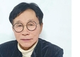 【민경윤 건강수기】 건강에 좋은 커피는 어떤 것인가?