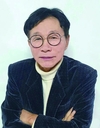 【민경윤 건강수기】 건강에 좋은 커피는 어떤 것인가?
