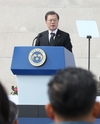 文대통령 