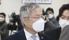 최강욱 '검·언유착' 의혹 9일 첫 재판…명예 훼손 혐의