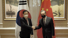 日언론