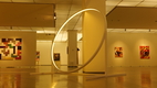 제6회 (재)이구열장학재단 문화예술인지원사업 'DTC Young artist project 2021' 展