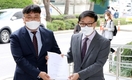 대선 향한 여야 경선 무효 가처분, 법원에 선택은