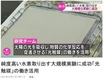 일본, 광촉매 활용 물에서 고순도 수소 추출…대량생산 기대