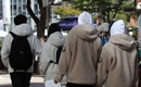 18일 '급격한 강추위' 계속…일부 아침기온 0도 아래로