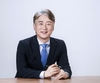 김이강 신임 민주당 전략기획위 부위원장