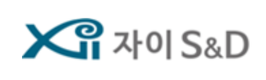[특징주] 자이에스앤디, 대구 대명동 주거복합사업 공사도급약정 체결...2.99%↑