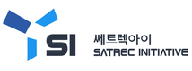 [특징주] 쎄트렉아이, 104억 규모의 공급계약 체결...0.5%↑