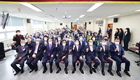 성주군, 제25회 노인의 날 기념식 개최