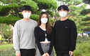 부경대생, 부산 대학생 관광 창업스쿨 트래블톤 장려상