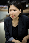 POSTECH 박문정 교수, 미국물리학회 석학회원 선임