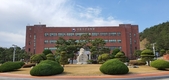 국립수산과학원, 저염분 바이오플락기술 활용한 친환경 새우양식기술 보급 설명회 개최