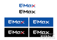 동서발전, 신재생 전력중개사업‘E-Max’서비스 순항…고객 수익 극대화 실현