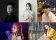 BIGO Technology, 언택트 라이브 공연으로 유니세프한국위원회 후원
