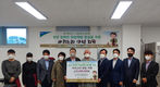 하동군, 청년 장애인 바리스타 양성 지원