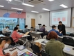 함안군, 평생학습 강좌로 가을 물들이다