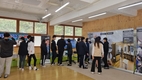 합천군아동․여성안전지역연대, '불법카메라 VR체험존' 운영
