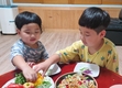 영덕군, 아토피 환아 부모 ‘비대면’ 자조모임 운영