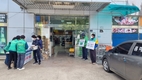 영양군 새마을부녀회, 녹색소비실천 캠페인 전개